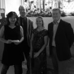 Ensemble Elan - pic