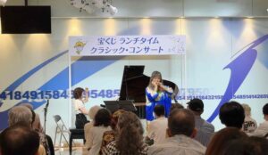IMG_1986-1