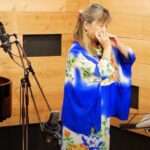 Image-05-09-2024-at-12.29-3