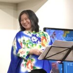 IMG_7599