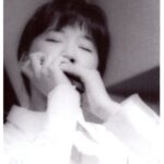 Shima 1