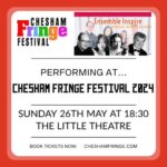 chesham-fringe-2024-4k