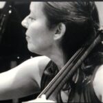 chesham-fringe-2024-nicky-playing