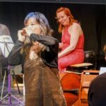 chesham-fringe-2024-shima-play
